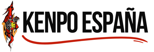 Kenpo España